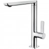Grifo de cocina FO 915