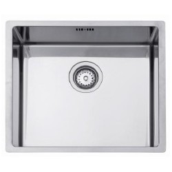 Fregadero BE LÍNEA R15 45.40