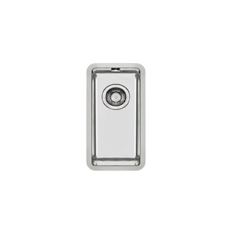 Fregadero BE LÍNEA R15 18.40