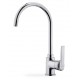 Grifo de cocina IN 995