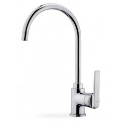 Grifo de cocina IN 995
