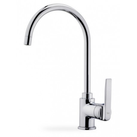 Grifo de cocina IN 995
