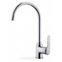 Grifo de cocina Teka IN 995