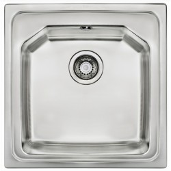 Fregadero PREMIUM MAX 1C