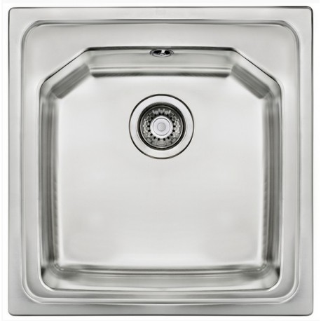 Fregadero PREMIUM MAX 1C