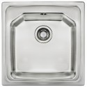Fregadero Teka PREMIUM MAX 1C