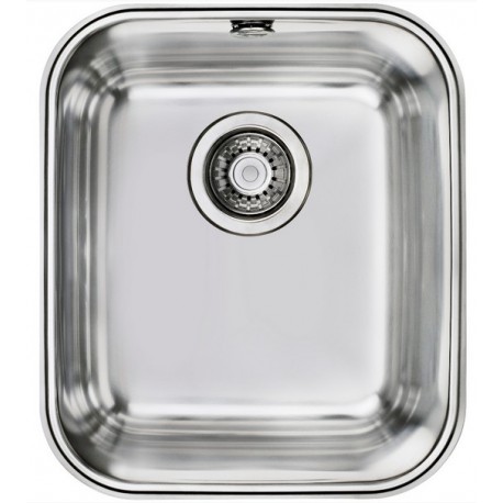 Fregadero BE - 34.40 PLUS