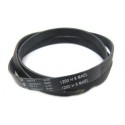 Correa Fagor 1089J4