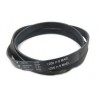 Correa Fagor 1089J4