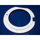 Marco interior escotilla Fagor, Edesa, L75D000A9, serie elegance, 1L104, 1L1046, 1L1145, 3L63