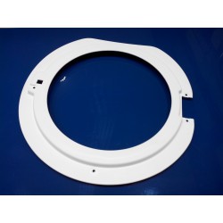 Marco interior escotilla Fagor, Edesa, L75D000A9, serie elegance, 1L104, 1L1046, 1L1145, 3L63
