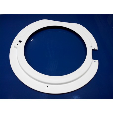 Marco interior escotilla Fagor, Edesa, L75D000A9, serie elegance, 1L104, 1L1046, 1L1145, 3L63