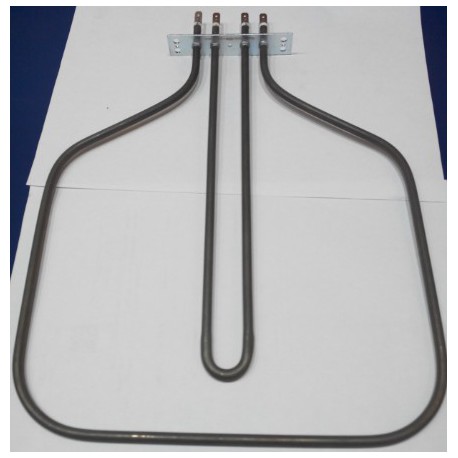 Resistencia solera Balay 3345 + 875 W 