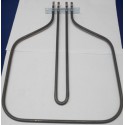 Resistencia solera Balay 3345 + 875 W FER38BY0008