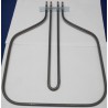 Resistencia solera Balay 3345 + 875 W 