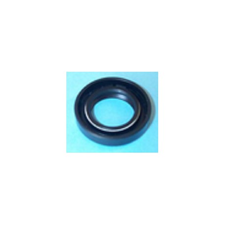 ANCASTOR Retén para lavadora compatible con Fagor, L2086LX 