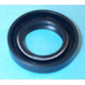 ANCASTOR Retén para lavadora compatible con Fagor, L2086LX