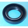 ANCASTOR Retén para lavadora compatible con Fagor, L2086LX 
