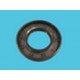 Retén de lavadora LG, Fagor WD10260T, WD1080FD, WD13150FB, WD8074FB,WD8090FB