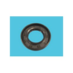 Retén de lavadora LG, Fagor WD10260T, WD1080FD, WD13150FB, WD8074FB,WD8090FB