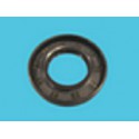 Retén de lavadora LG, Fagor WD10260T, WD1080FD, WD13150FB, WD8074FB,WD8090FB