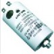 Condensador de lavadora 12,5 MF 450V