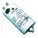 Condensador de lavadora 12,5 MF 450V