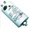 Condensador de lavadora 12,5 MF 450V