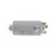 Condensador de lavadora 4 MF 450V