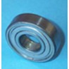 Rodamiento de lavadora 20x47x14 mm