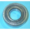 Rodamiento de lavadora 25x62x17 mm
