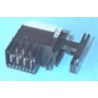 Interruptor de lavadora Whirlpool ADP4542, ADP4664, AWM506