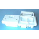 ANCASTOR Dosificador de 1 bobina de lavavajillas estandar