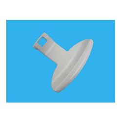 Maneta de lavadora Whirlpool AWO9367, AWO-D8512
