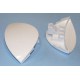 Maneta de lavadora Ariston, Indesit, Hot point, Scholtes G73VUEX, G74VEX, G74UFR