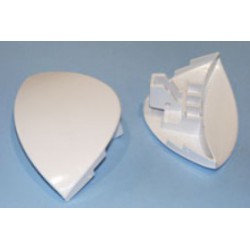 Maneta de lavadora Ariston, Indesit, Hot point, Scholtes G73VUEX, G74VEX, G74UFR