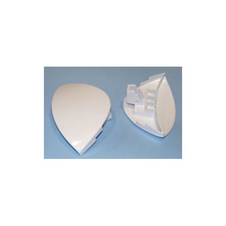 Maneta de lavadora Ariston, Indesit, Hot point, Scholtes G73VUEX, G74VEX, G74UFR