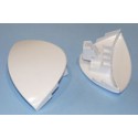 Maneta de lavadora Ariston, Indesit, Hot point, Scholtes G73VUEX, G74VEX, G74UFR
