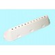 Aleta_rompeaguas_para_lavadora_compatible_con_Indesit