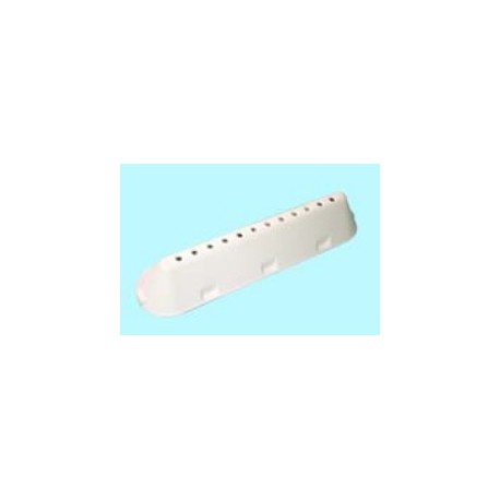 Aleta_rompeaguas_para_lavadora_compatible_con_Indesit