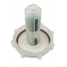 Tapón de depósito de sal de lavavajillas Fagor, Aspes, Novelty, Kaltor LV25, 100EB, 4L104