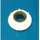 Casquillo fijación aspersor superior de lavavajillas Fagor, Ariston, Indesit DG640