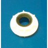 Casquillo fijación aspersor superior de lavavajillas Fagor, Ariston, Indesit DG640