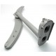 Aspersor de lavavajillas Bosch, Balay, Siemens SGS4382EE, 3VE490Y, 3VS241BB, 3VS464B, 3VS541BD
