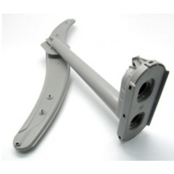 Aspersor de lavavajillas Bosch, Balay, Siemens SGS4382EE, 3VE490Y, 3VS241BB, 3VS464B, 3VS541BD