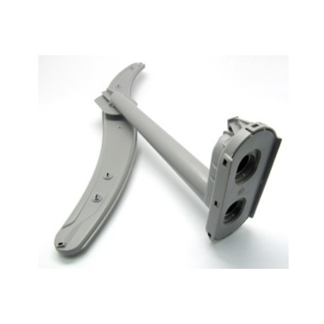 Aspersor de lavavajillas Bosch, Balay, Siemens SGS4382EE, 3VE490Y, 3VS241BB, 3VS464B, 3VS541BD