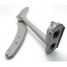 Aspersor de lavavajillas Bosch, Balay, Siemens SGS4382EE, 3VE490Y, 3VS241BB, 3VS464B, 3VS541BD