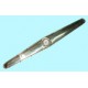 Aspersor superior de lavavajillas Candy, Otsein CDW35, CDW36, LVD21