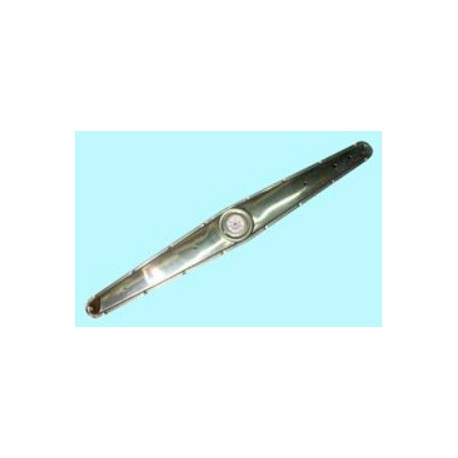 Aspersor superior de lavavajillas Candy, Otsein CDW35, CDW36, LVD21