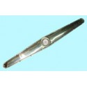 Aspersor superior de lavavajillas Candy, Otsein CDW35, CDW36, LVD21 FER21CY0102